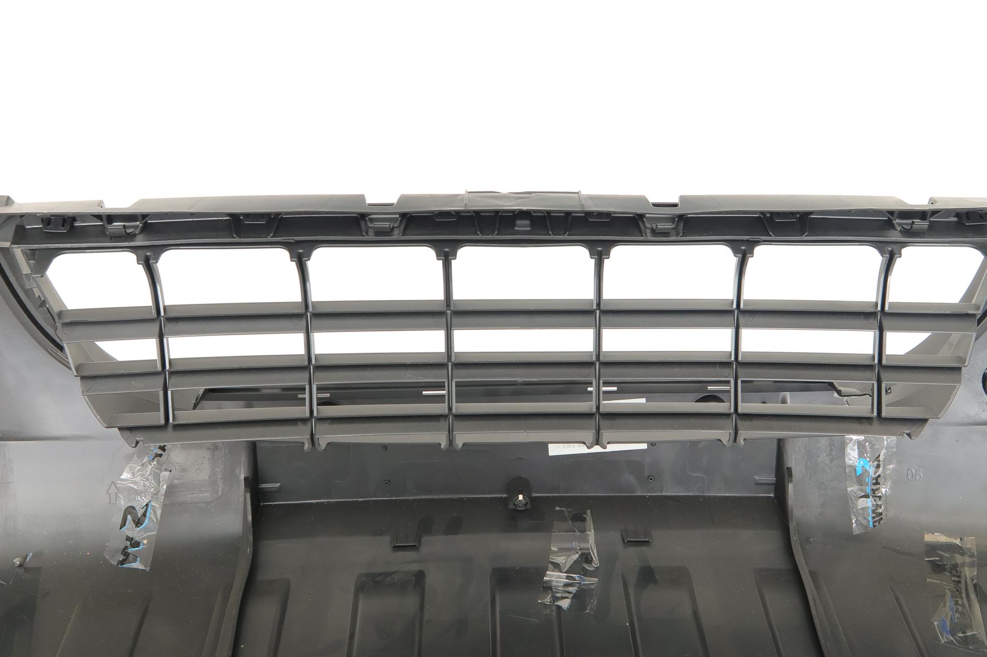 5862571 VAN WEZEL